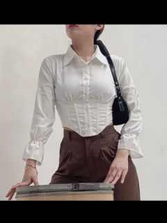 (Kategori: ) berada di . Dikirim oleh celariin (ID iklan 1383791793, Gambar 1). Deskripsi: .