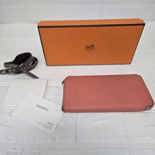 由 yes30222 (刊登 ID 1383726148，圖片 1) 提交，位於 的 (類別：)，說明：。