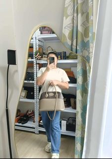 (Category: ) located in . Submitted by bagbaker (Listing ID 1383761615, Image 1). Description: .