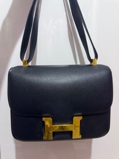 （分類：）位於 。 由 justmake.cathy 提交（商品編號 1383669264，圖片 1）。簡介： 。