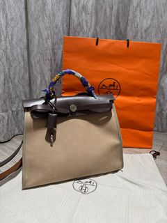 （分類：）位於 。 由 bshopping224 提交（商品編號 1383831617，圖片 1）。簡介： 。