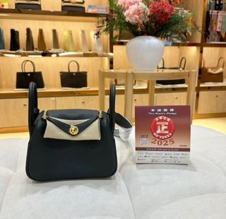 香港現貨❤️Hermes Birkin 25😍88 Graphite 石墨灰Jonathan皮金