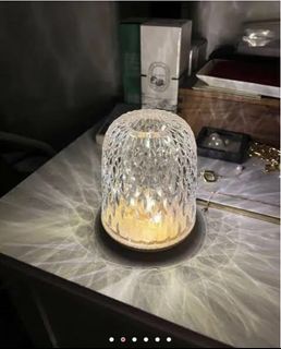 (Category: ) located in . Submitted by sharingmypreloved (Listing ID 1382062579, Image 1). Description: .