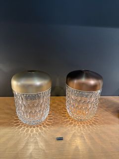 （分類：）位於 。 由 quickest 提交（商品編號 1383739366，圖片 1）。簡介： 。