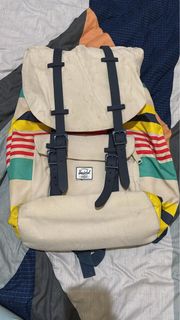 (Kategori: ) berada di . Dikirim oleh wahyubuny62389 (ID iklan 1383729781, Gambar 1). Deskripsi: .