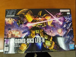 （分類：）位於 。 由 code_j 提交（商品編號 1383803274，圖片 1）。簡介： 。