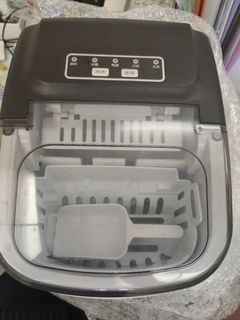 （分類：）位於 。 由 pamcheung195078 提交（商品編號 1383735054，圖片 1）。簡介： 。
