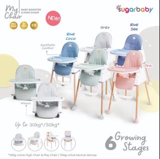 (Kategori: ) berada di . Dikirim oleh piyola (ID iklan 1383682868, Gambar 1). Deskripsi: .