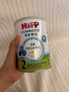 （分類：）位於 。 由 albeeeeec 提交（商品編號 1383844544，圖片 1）。簡介： 。
