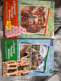 （分類：）位於 。 由 que12345 提交（商品編號 1383745642，圖片 1）。簡介： 。