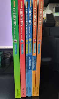 （分類：）位於 。 由 eddy64 提交（商品編號 1383827988，圖片 1）。簡介： 。