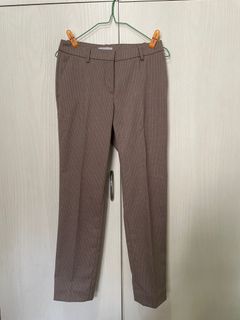 （分類：）位於 。 由 lotsssofclothes 提交（商品編號 1383717635，圖片 1）。簡介： 。