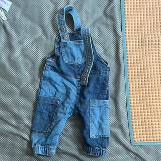 (Category: ) located in . Submitted by rara_. (Listing ID 1383754205, Image 1). Description: .
