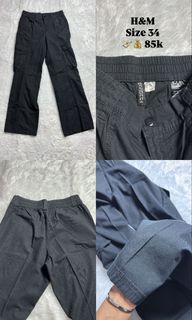 (Kategori: ) berada di . Dikirim oleh preloved.by.ronn (ID iklan 1383741689, Gambar 1). Deskripsi: .
