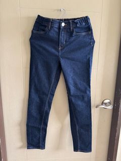 (Category: ) located in . Submitted by lovestuff_shop (Listing ID 1383701054, Image 1). Description: .