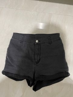 (Kategori: ) berada di . Dikirim oleh thriftmeup.id (ID iklan 1383820144, Gambar 1). Deskripsi: .