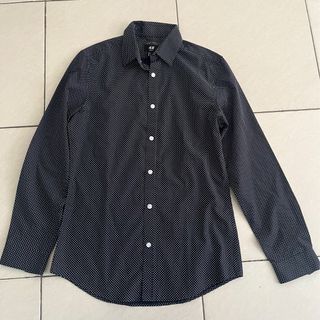 (Kategori: ) berada di . Dikirim oleh nichiespreloved (ID iklan 1383742680, Gambar 1). Deskripsi: .