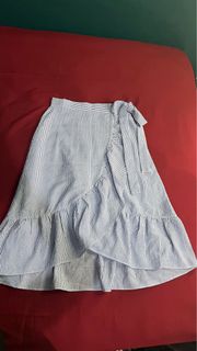 (Kategori: ) berada di . Dikirim oleh minggggggggu (ID iklan 1383787570, Gambar 1). Deskripsi: .