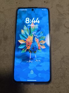 （分類：）位於 。 由 king66688 提交（商品編號 1383796812，圖片 1）。簡介： 。