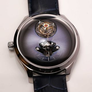 (Category: ) located in . Submitted by legacywatchco (Listing ID 1383686139, Image 1). Description: .