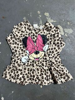 (Kategori: ) berada di . Dikirim oleh miyuungkidstore (ID iklan 1383235163, Gambar 1). Deskripsi: .