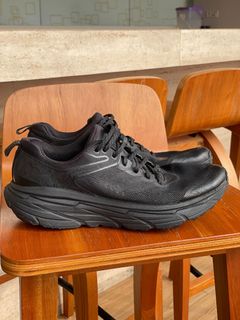 (Kategori: ) berada di . Dikirim oleh MDsecondshop (ID iklan 1383667678, Gambar 1). Deskripsi: .