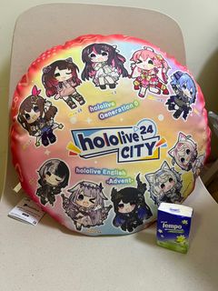 （分類：）位於 。 由 hhc_ivan 提交（商品編號 1383805008，圖片 1）。簡介： 。