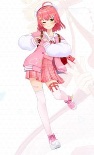 （分類：）位於 。 由 applemary 提交（商品編號 1383706637，圖片 1）。簡介： 。