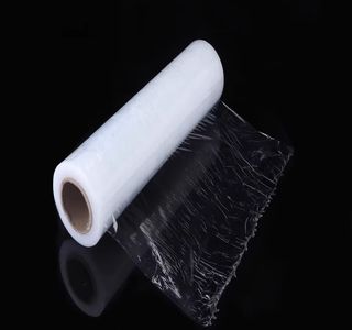 （分類：）位於 。 由 mingwaimart 提交（商品編號 1383748706，圖片 1）。簡介： 。