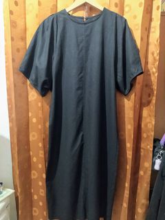 (Kategori: ) berada di . Dikirim oleh delasoctav00241 (ID iklan 1383789140, Gambar 1). Deskripsi: .