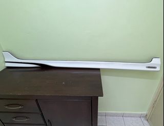 (Category: ) located in . Submitted by deximond (Listing ID 1383774955, Image 1). Description: .
