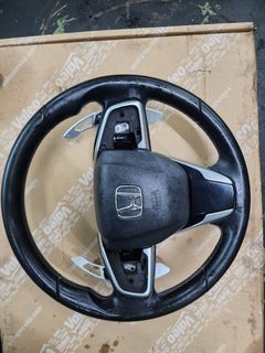 (Category: ) located in . Submitted by kakis.garage (Listing ID 1383845992, Image 1). Description: .