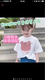 由 ryantsai315 (刊登 ID 1383748581，圖片 1) 提交，位於 的 (類別：)，說明：。