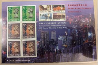 （分類：）位於 。 由 rrr0113 提交（商品編號 1383672060，圖片 1）。簡介： 。