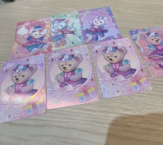 （分類：）位於 。 由 ritzcrakcers 提交（商品編號 1383803290，圖片 1）。簡介： 。