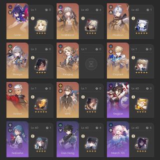 (Category: ) located in . Submitted by karinne. (Listing ID 1383713594, Image 1). Description: .
