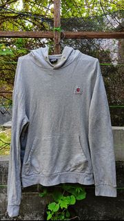 (Kategori: ) berada di . Dikirim oleh thriftin.sda (ID iklan 1383689865, Gambar 1). Deskripsi: .