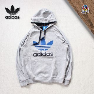 (Kategori: ) berada di . Dikirim oleh bodat_cs (ID iklan 1383775461, Gambar 1). Deskripsi: .