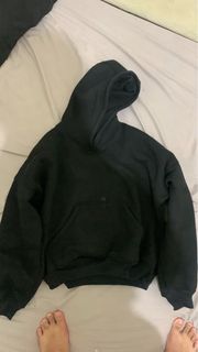 (Kategori: ) berada di . Dikirim oleh thisiswhtuneed (ID iklan 1383793679, Gambar 1). Deskripsi: .