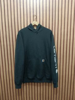 (Kategori: ) berada di . Dikirim oleh hasugianbe64201 (ID iklan 1383717085, Gambar 1). Deskripsi: .
