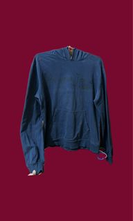 (Kategori: ) berada di . Dikirim oleh pickyoursnow__ (ID iklan 1383852237, Gambar 1). Deskripsi: .
