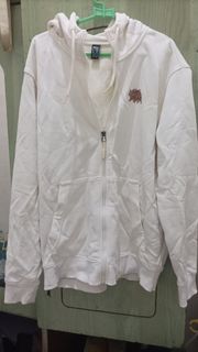 (Kategori: ) berada di . Dikirim oleh arumns_ (ID iklan 1383853339, Gambar 1). Deskripsi: .