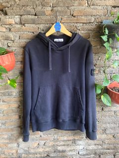 (Kategori: ) berada di . Dikirim oleh davaa_ (ID iklan 1383777185, Gambar 1). Deskripsi: .