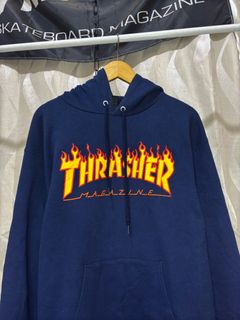 (Kategori: ) berada di . Dikirim oleh thriftkara2nd (ID iklan 1383805697, Gambar 1). Deskripsi: .