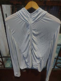 (Kategori: ) berada di . Dikirim oleh kanasha_thrift.co (ID iklan 1383802648, Gambar 1). Deskripsi: .
