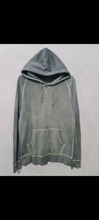 (Kategori: ) berada di . Dikirim oleh nonnamanis99 (ID iklan 1383703592, Gambar 1). Deskripsi: .
