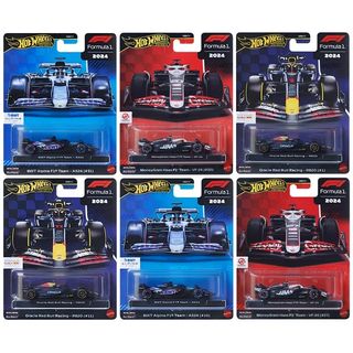 (Category: ) located in . Submitted by top_collector (Listing ID 1383671727, Image 1). Description: .