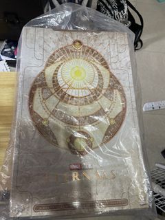 （分類：）位於 。 由 ahnok8266 提交（商品編號 1383753384，圖片 1）。簡介： 。