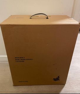 （分類：）位於 。 由 cflo821396 提交（商品編號 1383740605，圖片 1）。簡介： 。