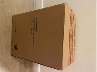 （分類：）位於 。 由 cflo821396 提交（商品編號 1383736657，圖片 1）。簡介： 。